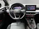 SEAT Ibiza 1.0 EcoTSI FR DSG