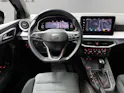 SEAT Ibiza 1.0 EcoTSI FR DSG