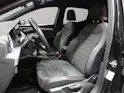 SEAT Ibiza 1.0 EcoTSI FR DSG
