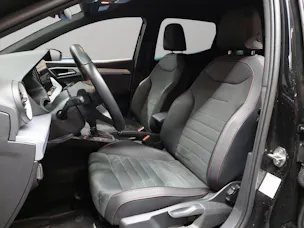 SEAT Ibiza 1.0 EcoTSI FR DSG