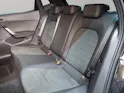 SEAT Ibiza 1.0 EcoTSI FR DSG