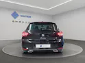 SEAT Ibiza 1.0 EcoTSI FR DSG