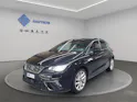 SEAT Ibiza 1.0 EcoTSI FR DSG