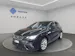 SEAT Ibiza 1.0 EcoTSI FR DSG