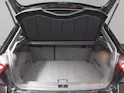 SEAT Ibiza 1.0 EcoTSI FR DSG