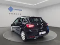 SEAT Ibiza 1.0 EcoTSI FR DSG
