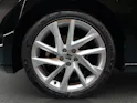 SEAT Ibiza 1.0 EcoTSI FR DSG