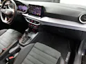 SEAT Ibiza 1.0 EcoTSI FR DSG