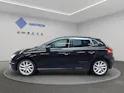 SEAT Ibiza 1.0 EcoTSI FR DSG