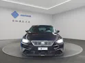 SEAT Ibiza 1.0 EcoTSI FR DSG
