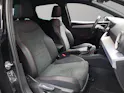 SEAT Ibiza 1.0 EcoTSI FR DSG