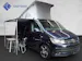 VW T6 California 2.0 Bi-TDI Beach Liberty 4Motion DSG