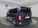 VW T6 California 2.0 Bi-TDI Beach Liberty 4Motion DSG