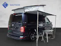 VW T6 California 2.0 Bi-TDI Beach Liberty 4Motion DSG