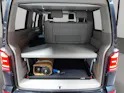 VW T6 California 2.0 Bi-TDI Beach Liberty 4Motion DSG