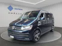 VW T6 California 2.0 Bi-TDI Beach Liberty 4Motion DSG
