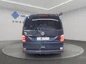 VW T6 California 2.0 Bi-TDI Beach Liberty 4Motion DSG
