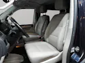 VW T6 California 2.0 Bi-TDI Beach Liberty 4Motion DSG