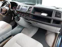 VW T6 California 2.0 Bi-TDI Beach Liberty 4Motion DSG