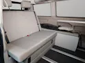 VW T6 California 2.0 Bi-TDI Beach Liberty 4Motion DSG