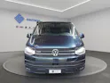 VW T6 California 2.0 Bi-TDI Beach Liberty 4Motion DSG