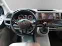 VW T6 California 2.0 Bi-TDI Beach Liberty 4Motion DSG