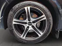 VW T6 California 2.0 Bi-TDI Beach Liberty 4Motion DSG