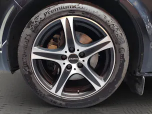 VW T6 California 2.0 Bi-TDI Beach Liberty 4Motion DSG