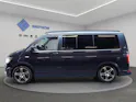 VW T6 California 2.0 Bi-TDI Beach Liberty 4Motion DSG