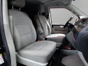 VW T6 California 2.0 Bi-TDI Beach Liberty 4Motion DSG