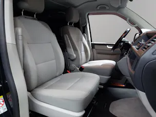 VW T6 California 2.0 Bi-TDI Beach Liberty 4Motion DSG