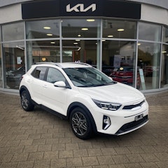Vehicle placeholder image