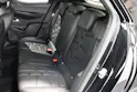 DS Automobiles 3 Crossback 1.2 PureTech 155 So Chic