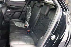 Vehicle image DS AUTOMOBILES 3 Crossback 1.2 PureTech 155 So Chic