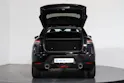 DS Automobiles 3 Crossback 1.2 PureTech 155 So Chic