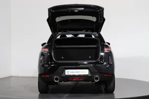 DS Automobiles 3 Crossback 1.2 PureTech 155 So Chic