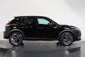 DS Automobiles 3 Crossback 1.2 PureTech 155 So Chic