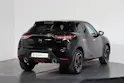 DS Automobiles 3 Crossback 1.2 PureTech 155 So Chic