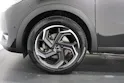 DS Automobiles 3 Crossback 1.2 PureTech 155 So Chic