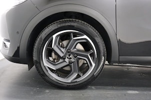 Vehicle image DS AUTOMOBILES 3 Crossback 1.2 PureTech 155 So Chic