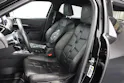 DS Automobiles 3 Crossback 1.2 PureTech 155 So Chic