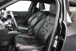 DS Automobiles 3 Crossback 1.2 PureTech 155 So Chic