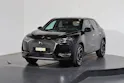 DS Automobiles 3 Crossback 1.2 PureTech 155 So Chic