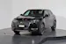 DS Automobiles 3 Crossback 1.2 PureTech 155 So Chic