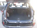 Kia Sportage 1.6 T-GDi GT-Line