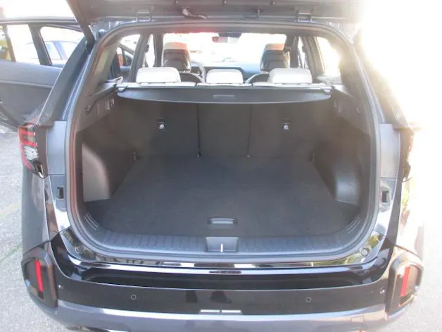 Kia Sportage 1.6 T-GDi GT-Line