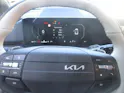 Kia Sportage 1.6 T-GDi GT-Line