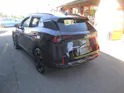Kia Sportage 1.6 T-GDi GT-Line