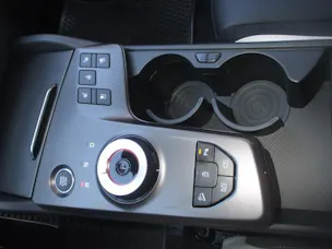 Kia Sportage 1.6 T-GDi GT-Line
