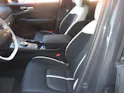 Kia Sportage 1.6 T-GDi GT-Line